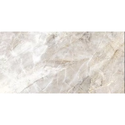 Kerranova Canyon K-905/SR/300x600x9 Grey 9mm 30x60