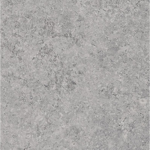 Tubadzin Zimba Light Grey Str 119.8 6mm Ret 119,8x119,8