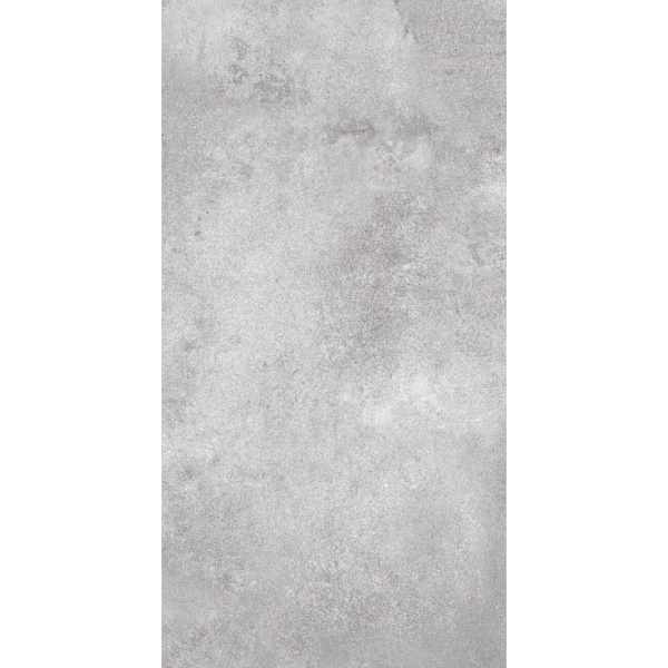 Pardis Ceramic Pazh Varna 174399 Gray Matt 60x120