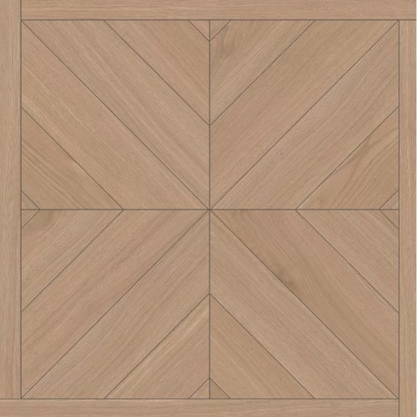 Kerama Marazzi Альберони SG643720R Бежевый Матовый Обрезной 60x60