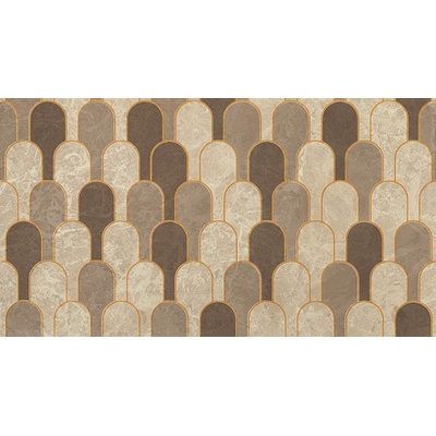 Atlas Concorde Russia Victory 600080000408 Drop 30.5x56