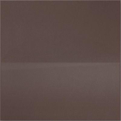 Уральский гранит Моноколор UF006PR Шоколад 60x60