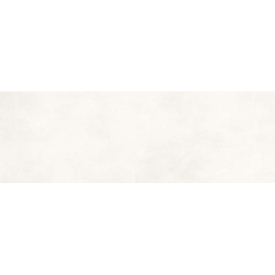 Laminam Calce LAMF007982_IT Avorio 5,6mm 162x324