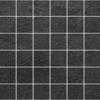 Kerama Marazzi Про Стоун DD200720\MM Черный 30x30