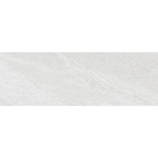 Peronda Alchemy 40321 Pearl Textured R 8.6mm 33,3x100