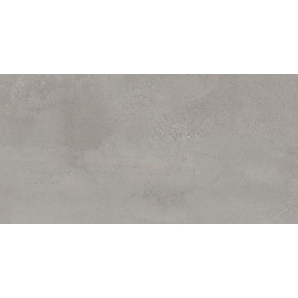 Century Reaction 137247 Oxygen Grip Ret 60x120