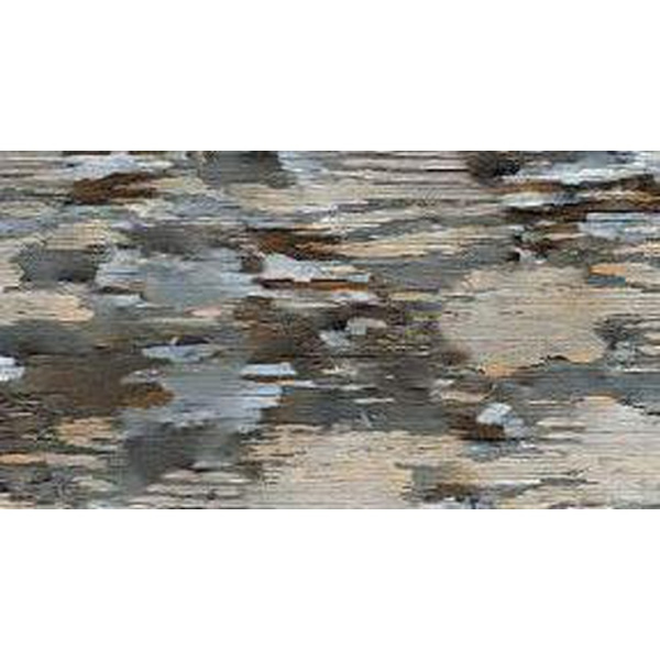 LV Granito Metallic 107 60x120