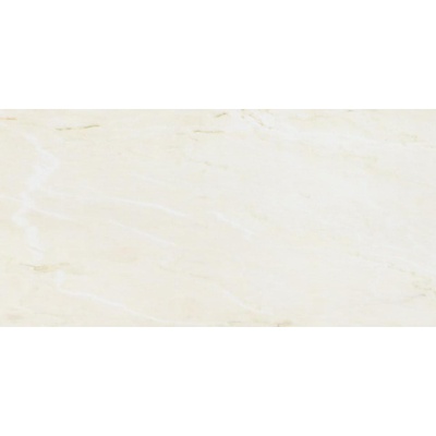 Fmg Maxfine Marmi L175316MF6 Estremoz Crema Luc.6mm. 150x75
