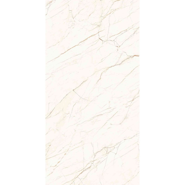 Arcadia Ceramica Ceasar CR4010-A Carving 60x120 - керамическая плитка и керамогранит