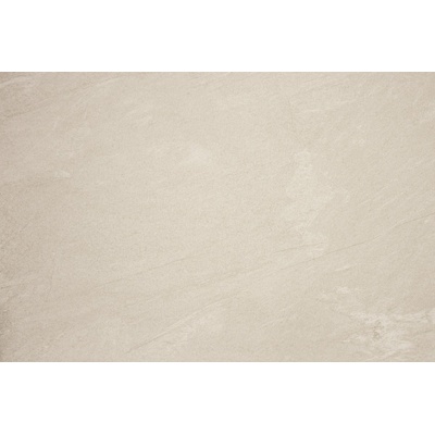 Inalco Pacific 6 Blanco Plus Bush-hammered 150x320