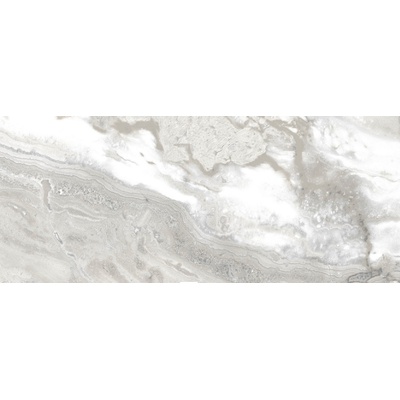 Realistik Italica Effecto Grey 60x120