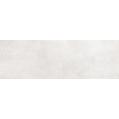 Laminam Calce LAMF007016_IT Bianco 5,6mm 100x300