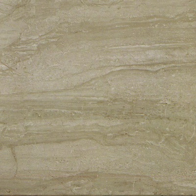 Atlas Concorde Russia Suprema Walnut Rett. 60 60x60