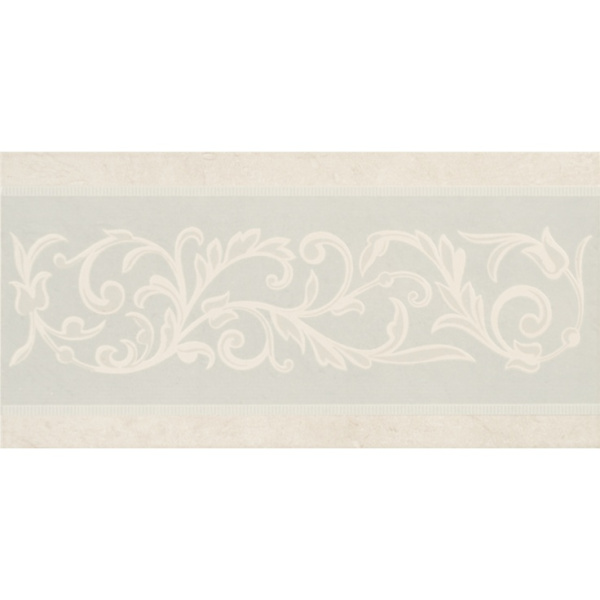 Faetano Ebano F/EB10 20x40