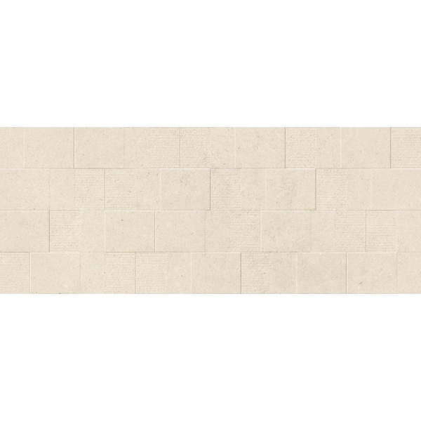 Porcelanosa Cancun 100354895 Sand Block 59,6x150