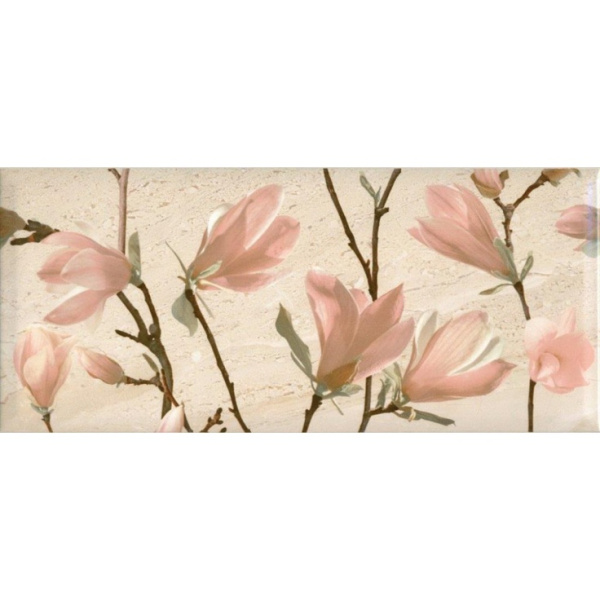 М- Квадрат Legend/Magnoliya 366761 Магнолия 1 20x45