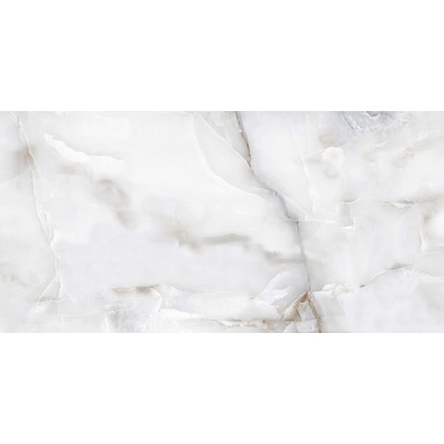 Realistik Italica Mystery Grey 60x120