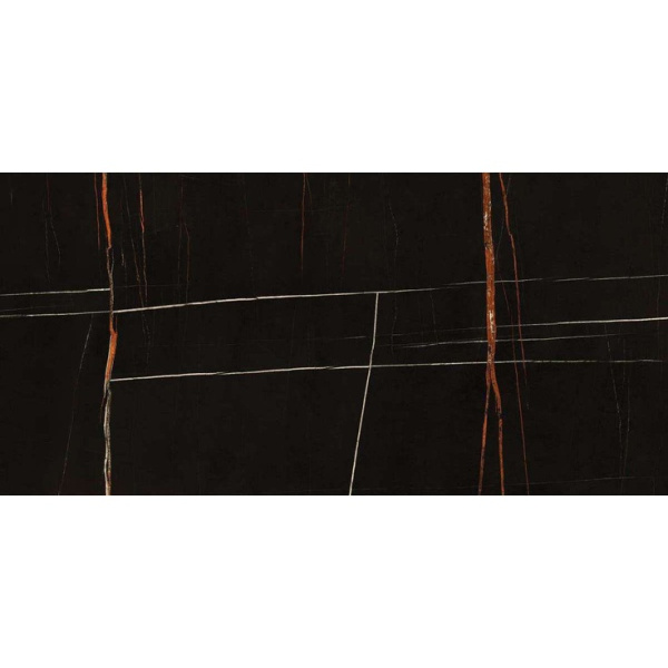 Fmg Select SY628364 Sahara Noir Silky 8mm 60x120