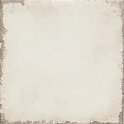 Mainzu Bottega Bianco 20x20