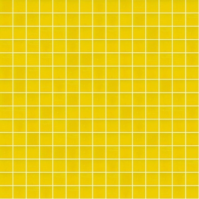 Trend Vitreo 202*** тон 1 на бумаге 31,6x31,6 - керамическая плитка и керамогранит