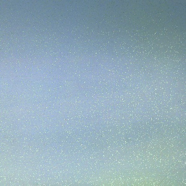 Graniti Fiandre Geodiamond Diamond Grey Lev 60x60