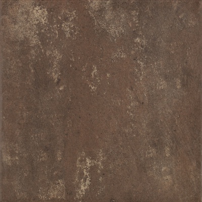 Grupa Paradyz Ilario Brown Base Tile Mat 30x30