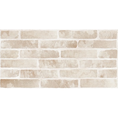 Lasselsberger (LB-Ceramics) Brickstory 6260-0060 Beige 30x60