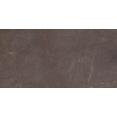 Fmg Maxfine Marmi P315336MF6 Sq.Gaudi Stone 6mm. 300x150