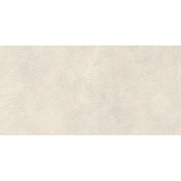 Emil ceramica Sixty EKPN Sabbia Silktech Ret 60x120