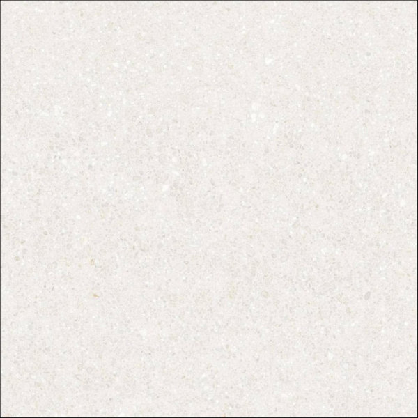 Grespania Santorini 36S240R Blanco Rec 120x120