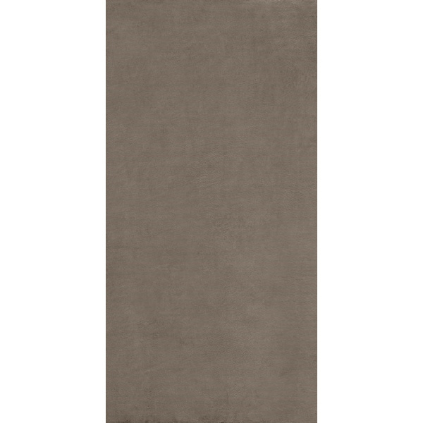 Ariostea Balance IGP62572 Mud Natural Plus 60x120
