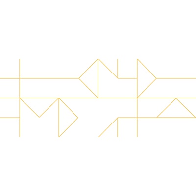 Brams Mix&amp;Live White 2 20x50