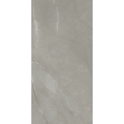 Del Conca Boutique GCBO05SJ Hbo5 Shine 60x120