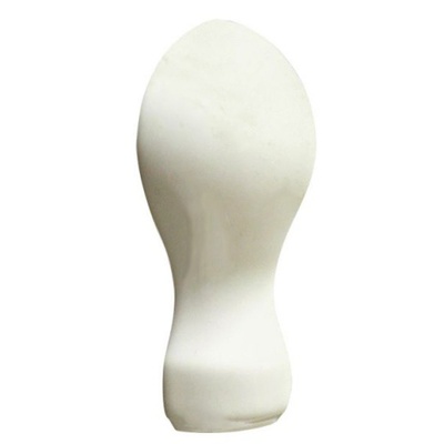 Piemme Valentino Crystal Marble 00834 Ang/Bordo Onyx 5.5x1.5