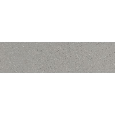 Керамин Мичиган 3 бежевый 24,5x6,5 - керамическая плитка и керамогранит