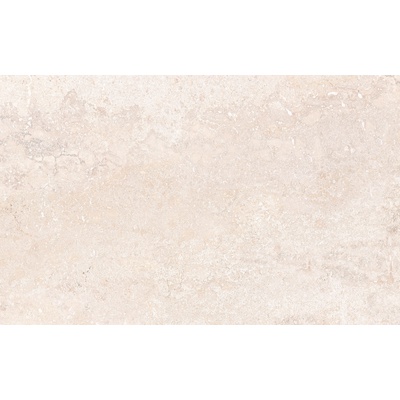 Global Tile Antico 10101004886 GT Светло-Бежевый 25x40