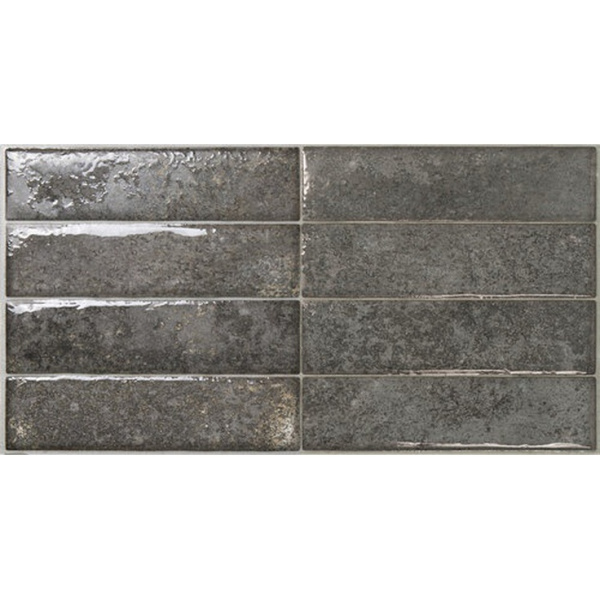 El Molino Dream Grey 30x60