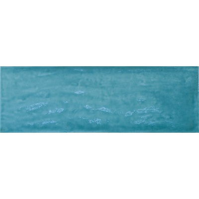 Imola ceramica Shades Dl 20x60