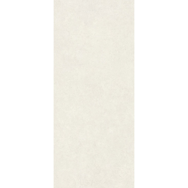 Ape ceramica Kinfolk A041202 Kinwood Chalk Rect 120x280