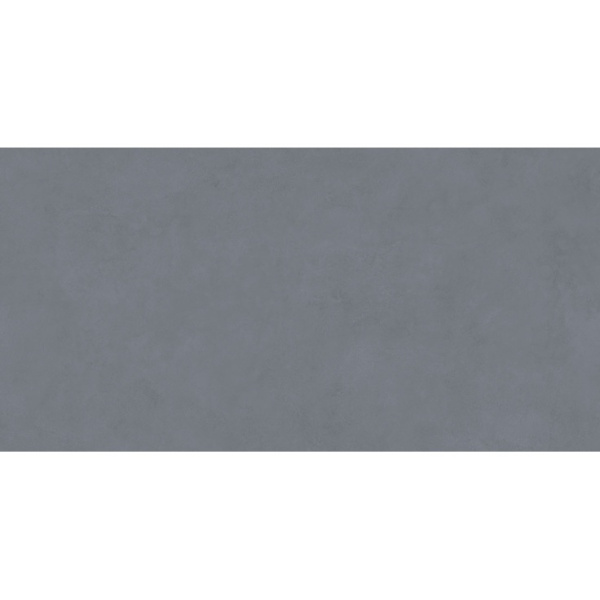 Geotiles Zero Denim Matt 60x120