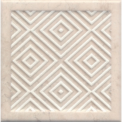 Kerama Marazzi Лонгория OP\B100\17022 15x15