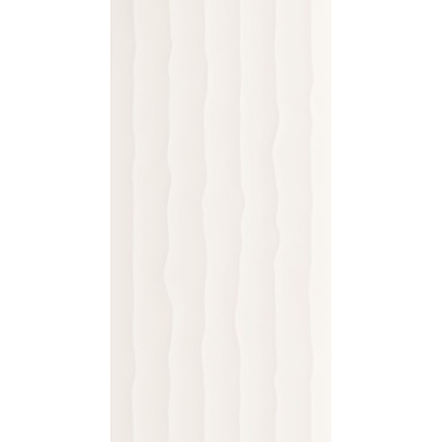 Italon 3D Experience 600010002156 3D Вейв 80x40