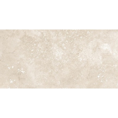 Monocibec Ceramiche Tradition 113204 Travertin Beige Lappato Rettificato 30x60
