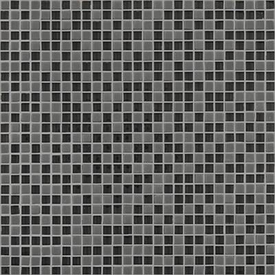 L`antic colonial Blend Grey 30x30