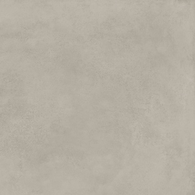 Peronda Urban Mud 90/A/R 90x90