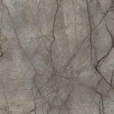 Fanal Essence Smoke Rect 90 90x90