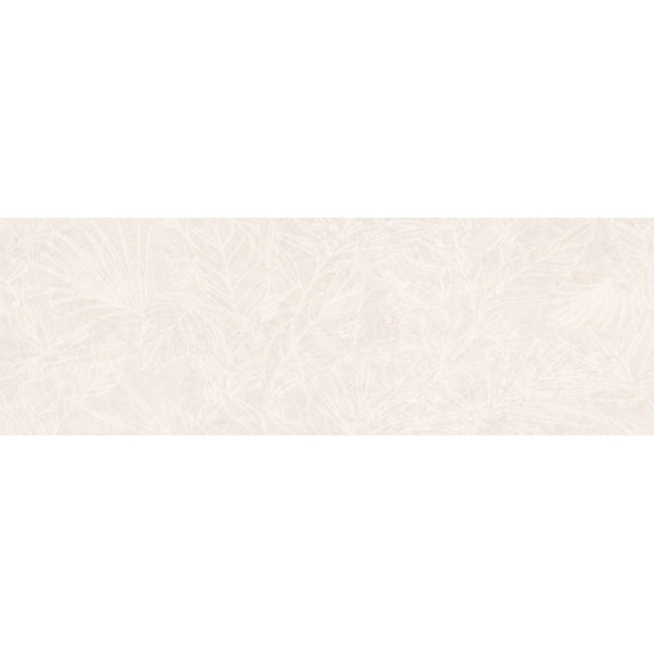 Cristacer (Cristal Ceramicas) Mardin Nature Ivory 30x90