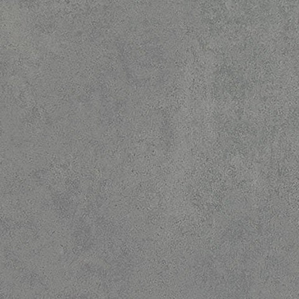 Fmg Maxfine Roads P66201 Grey Calm Smooth 60x60