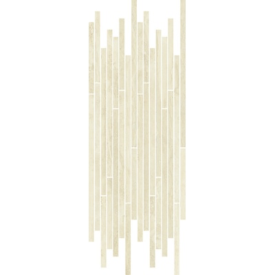 Italon Charme Advance 610110000769 Алабастро Стрип 26x75