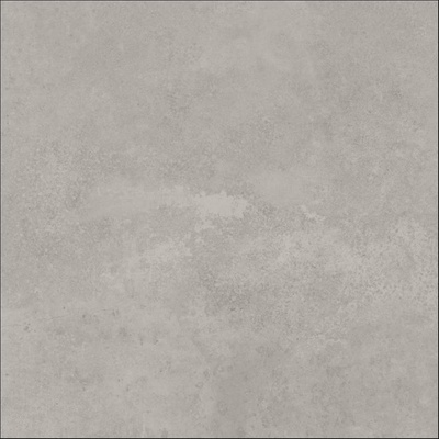 Grespania Moma 81MM36R Gris 80x80